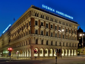 SvenskaHandelsbanken300
