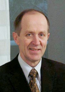 Stein Sjølie, Finance Norway
