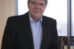 Peter Engberg Jensen, group chief executive, Nykredit