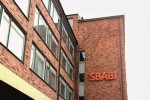 SBAB_facade300
