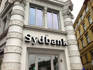 SydbankFlickr_resized