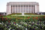 Parliament_of_Finland1web
