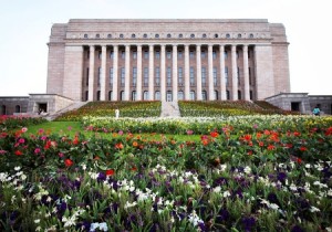 Parliament_of_Finland1web
