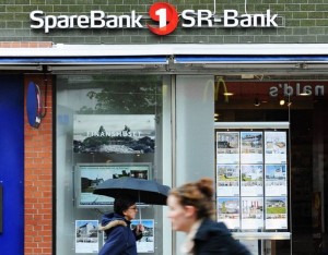 SpareBank_1_SR_Bank